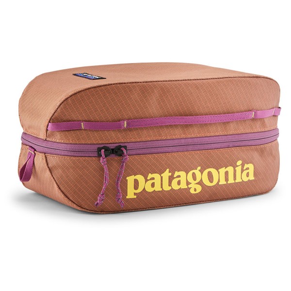 Patagonia Hole Cube 6 Toilettas l meerkleurig Multicolor