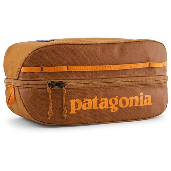 Patagonia - Black Hole Cube 6 - Necessaire Gr 6 l braun