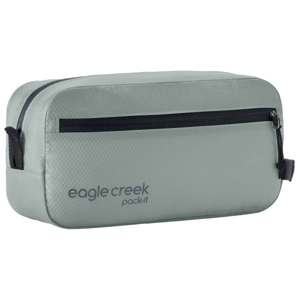 Image of Eagle Creek - Pack-It Isolate Quick Trip S - Necessaire Gr 2 l grau