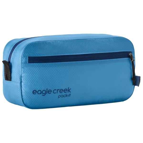Image of Eagle Creek - Pack-It Isolate Quick Trip S - Necessaire Gr 2 l grün