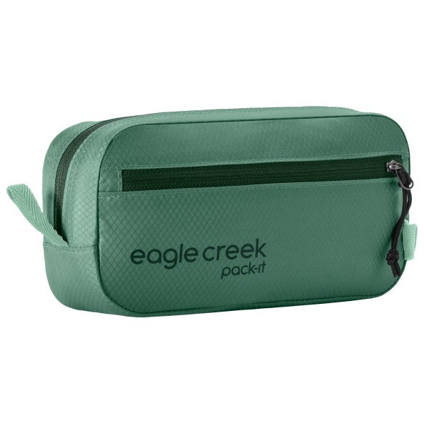 Eagle Creek – Pack-It Isolate Quick Trip XS – Toilettas maat , Willow