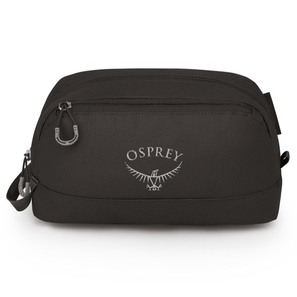 Image of Osprey - Toiletry Kit Daylite - Necessaire Gr One Size schwarz