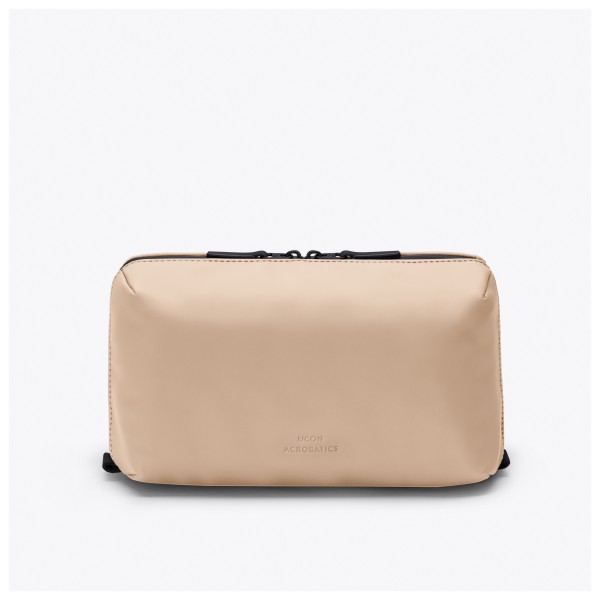 Image of Ucon Acrobatics - Lotus Gosho 4.5 - Necessaire Gr 4,5 l light almond