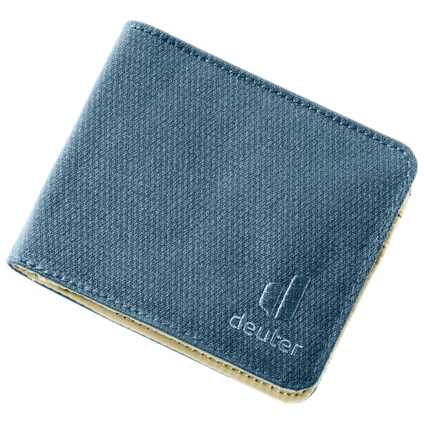 Deuter Wallet Portemonnee Atlantic
