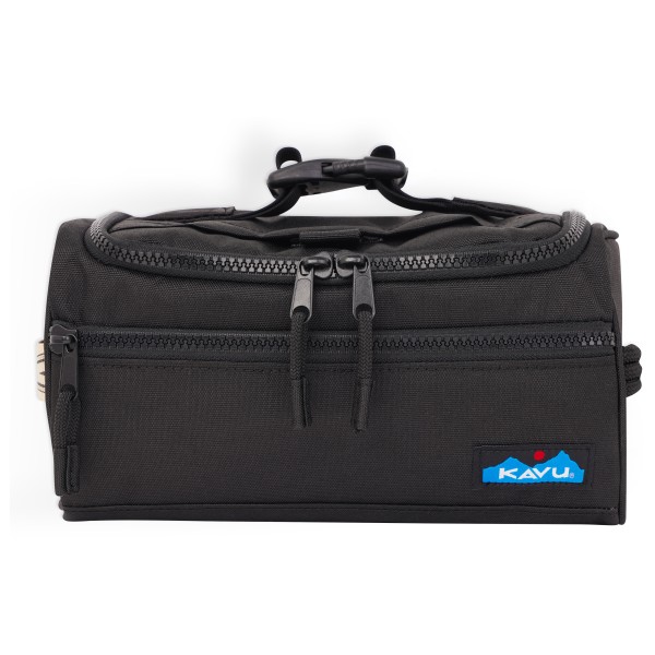 KAVU Supply Kit 5 Toilettas l Forest Pass