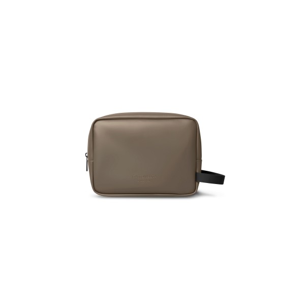 Gaston Luga Spläsh Toiletry Bag Toilettas l Bear