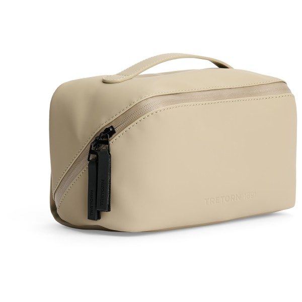 Tretorn – Washbag – Toilettas maat , Mule