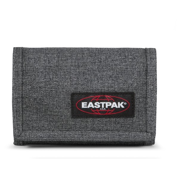Eastpak Crew Single - Portemonnee zwart, foto 2