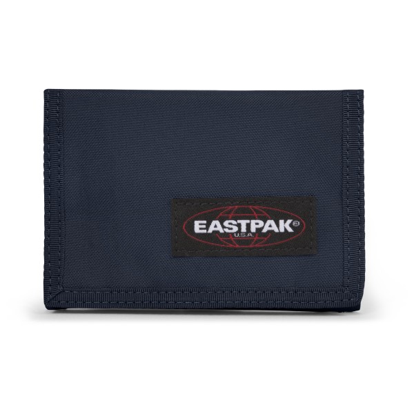 Eastpak – Crew Single – Portemonnee ultra marine Ultramarine