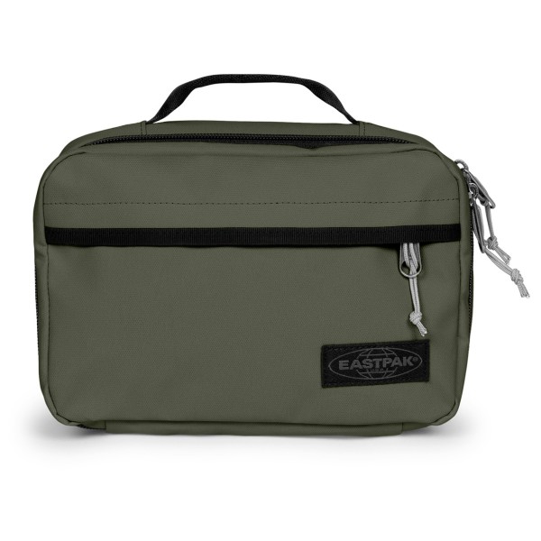 Eastpak – Road Kit – Toilettas maat , Tarp Forest