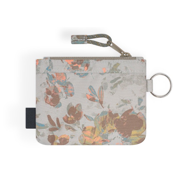 KAVU – Caskstash – Portemonnee Morning Bloom