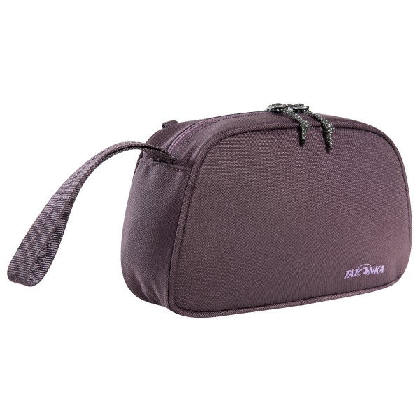 Tatonka One Day 1,5 Kulturbeutel (blau)