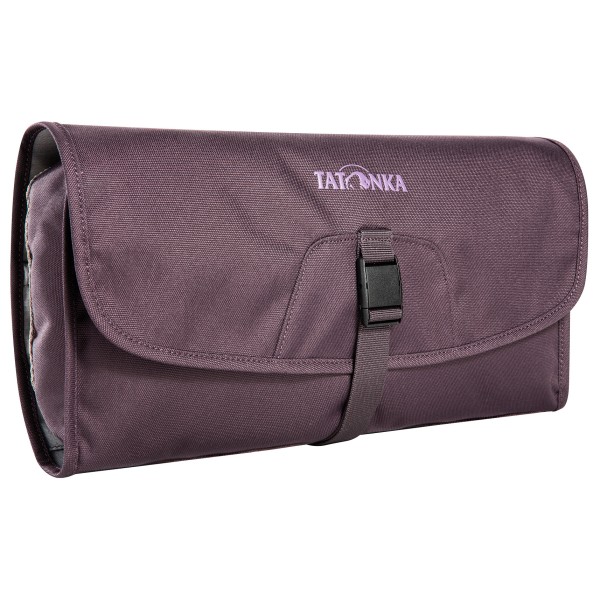 Tatonka – Travelcare – Toilettas Blauw