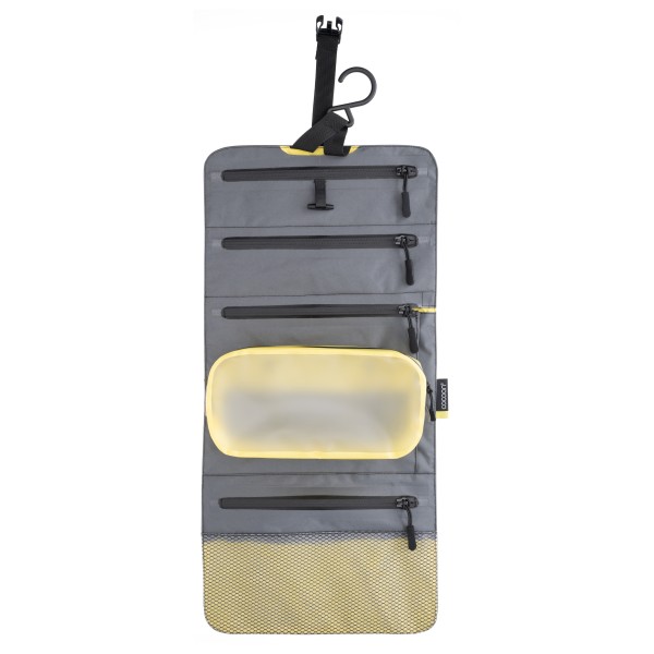 Cocoon Rangement Toiletry Kit Femme night sky - Achat / Vente trousse de toilett
