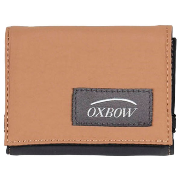 Oxbow Koal Wallet Portemonnee Amphora