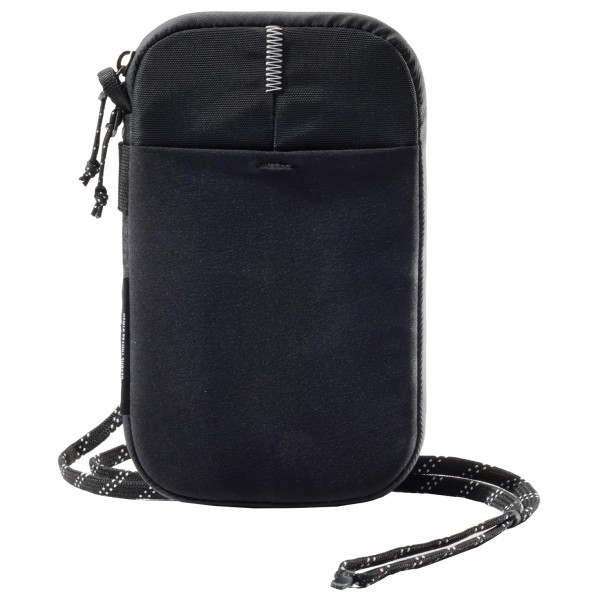 Matador Global Travel Stash Portemonnee Zwart