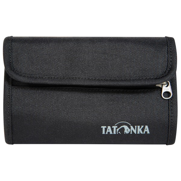 Tatonka Id Wallet RFID B - Portemonnee zwart, foto 2