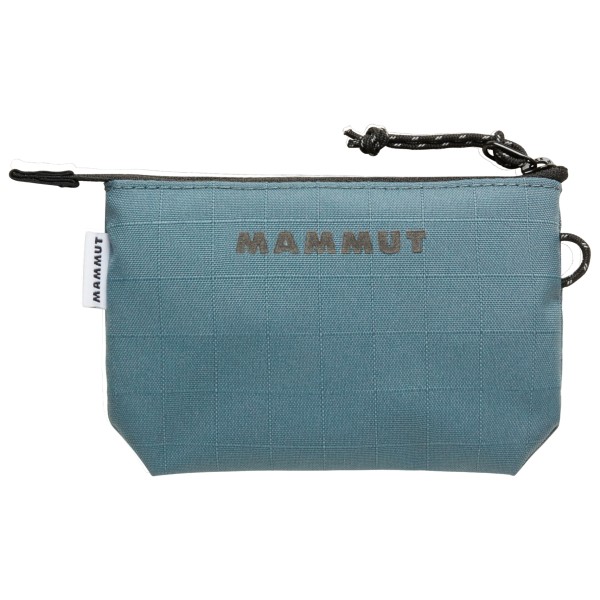 Mammut Alto Wallet Portemonnee l Strata