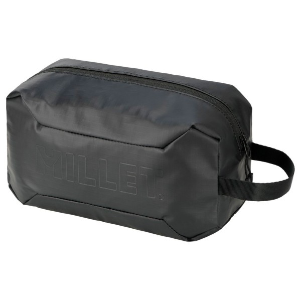 Millet Chamonix Case 2 Toilettas Zwart
