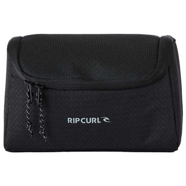 Rip Curl F-Light Toiletry Toilettas Blauw