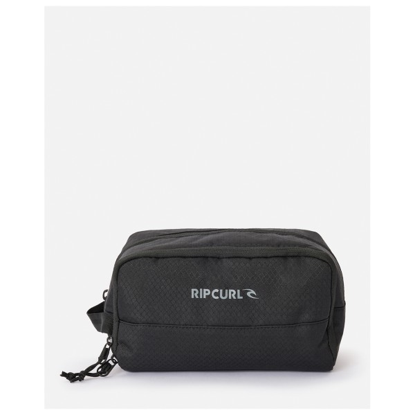 Rip Curl Groom Toiletry Toilettas Blauw