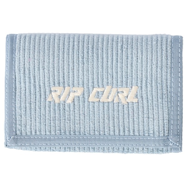 Rip Curl - Icons Of Surf Wallet - Geldbeutel Gr One Size blau