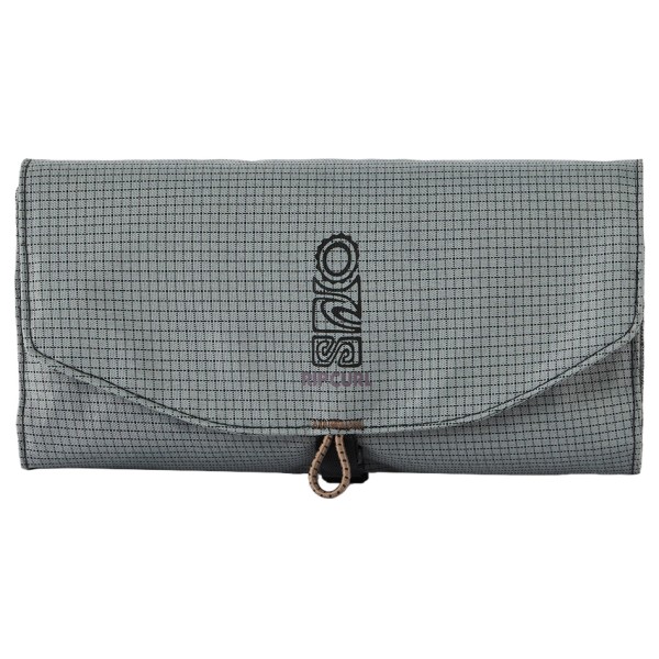 Rip Curl - S-Series Dopp Kit - Kulturbeutel Gr One Size grün