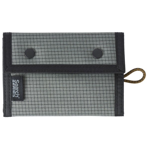 Rip Curl - S-Series Overland Wallet - Geldbeutel Gr One Size grün