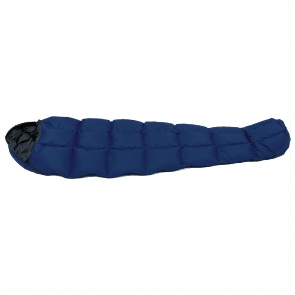 Western Mountaineering Caribou MF - Daunenschlafsack online kaufen
