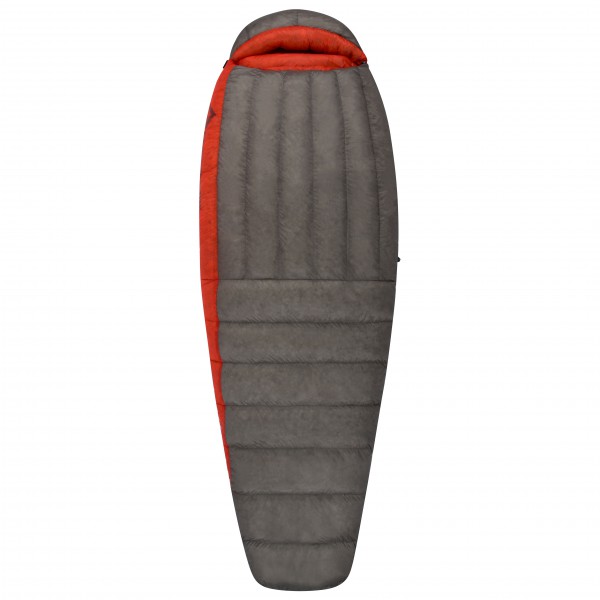 Sea to Summit Flame FmIV - Down sleeping bag Women's | Buy online