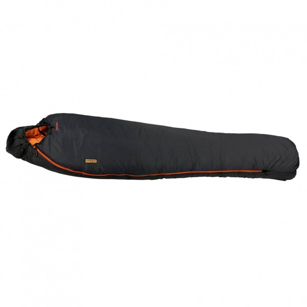 Mammut Ajungilak - Lofoten 3-Season - Synthetic sleeping bag