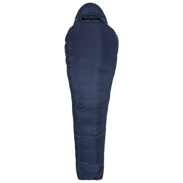 Image of Marmot - Ultra Elite 30 - Kunstfaserschlafsack Gr Regular - 183 cm blau bei Bergfreunde.ch - der Outdoor Shop