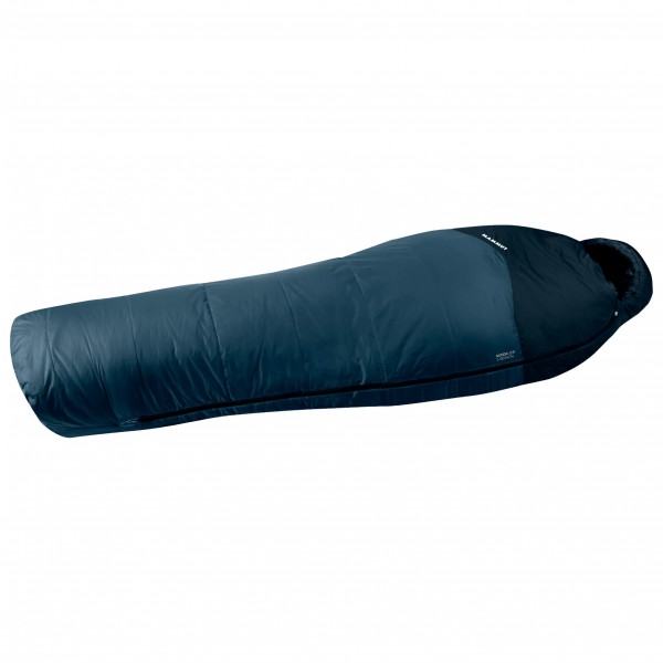 tent shelter Land Nest Engraving:GTS (+$34) artist-panchi-art Northwave Razer MTB Gravel it folds compactly into