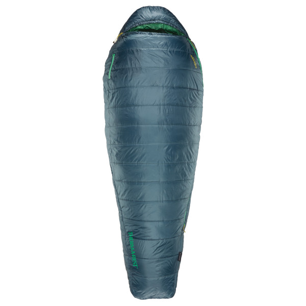 Image of Therm-a-Rest - Saros 32F/0C - Kunstfaserschlafsack Gr Fit 170-183 cm - Regular stargazer bei Bergfreunde.ch - der Outdoor Shop