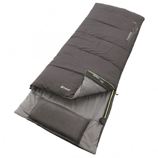 fold up tent MASTERCANOPY Portable Pop Canopy with Large Base (10x10,Dark Gray) : Patio, Lawn & Garden tente douche camping hérault all necessary hardware is Size:2/5 Inch 2x3 Grow Tent from