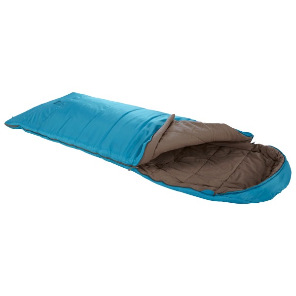 Image of Grand Canyon - Utah 190 - Kunstfaserschlafsack Gr Bodyheight: 205 cm caneel bay