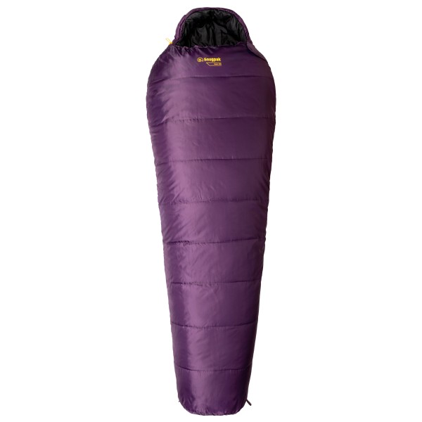 Purper