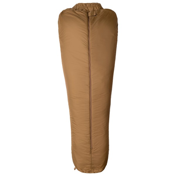 Snugpak Special Forces 1 Synthetische slaapzak cm Coyote