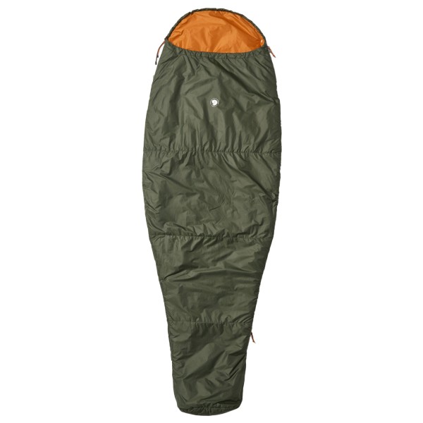 big tents for sale Outdoor Yurt Tent 5-8 Person Large Family Camping Festival, Hiking with Living Room and Separate Rooms 4 Season Tents Family Shelter Waterproof Tent, Orange Größe auswählen:3XL Jeder braucht helfende Hände! guitar signal buffer backyard events