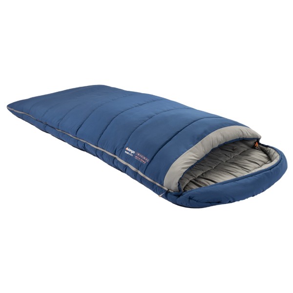 Vango – Polaris Grande – Synthetische slaapzak maat , Neptune