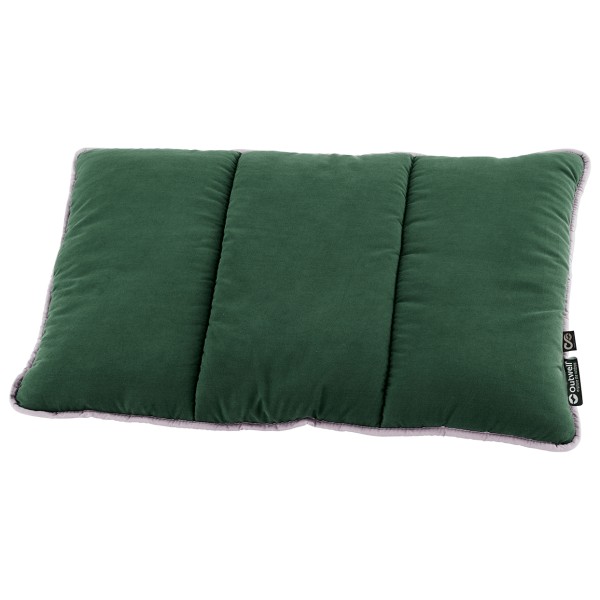 Outwell – Constellation Kissen – Kussen maat , Blauw