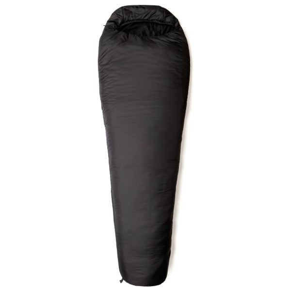 Snugpak Tactical 2 Synthetische slaapzak Zwart