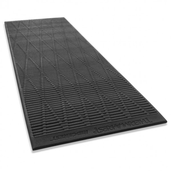 Therm-a-Rest – RidgeRest Classic – Slaapmat maat , Grijs