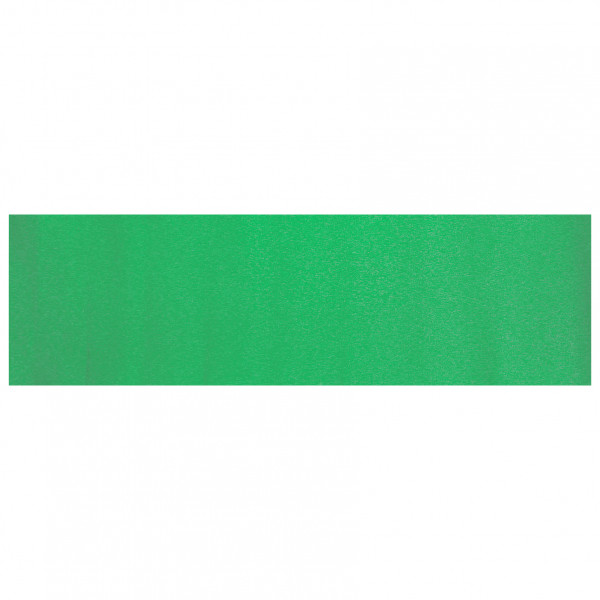 Image of Basic Nature - Isomatte Strand - Isomatte Gr 180 x 50 x 0,7 cm grün bei Bergfreunde.ch - der Outdoor Shop