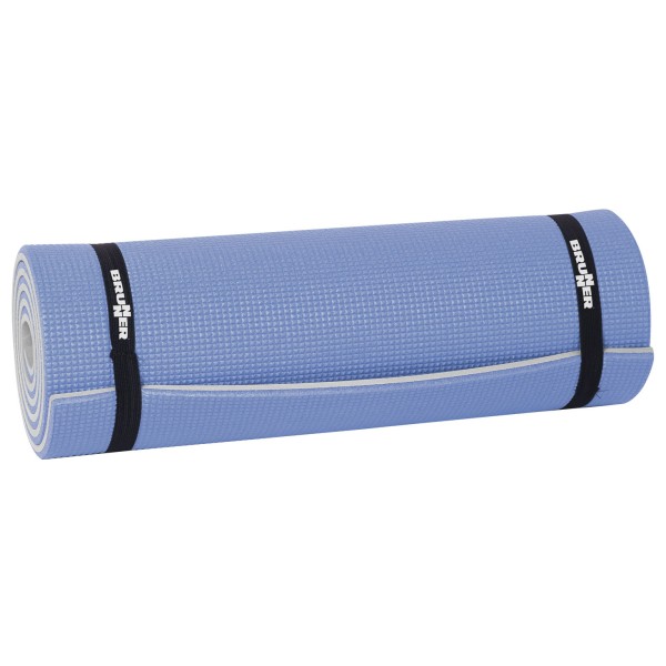 Brunner – Roamat – Slaapmat maat