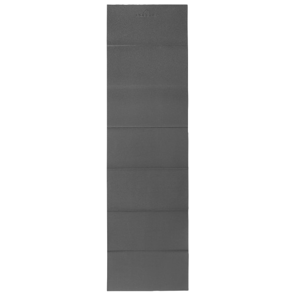 Robens - Zigzag UL - Isomatte Gr 182 x 51 x 0,3 cm grau