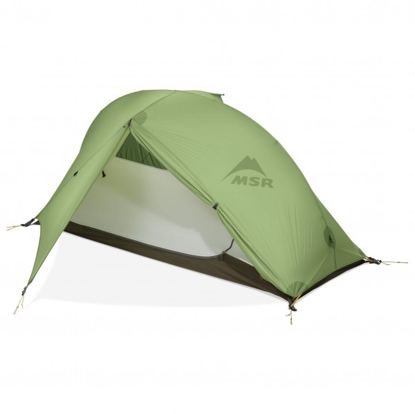 msr マザハバ　hp MSR Hubba HP - 1-person tent | Buy online | Bergfreunde