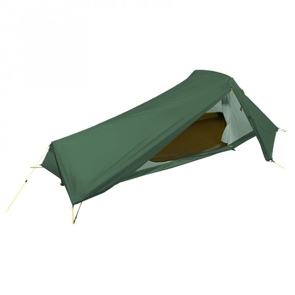 Image of Vango - F10 Neon UL 1 - 1-Personen Zelt grün
