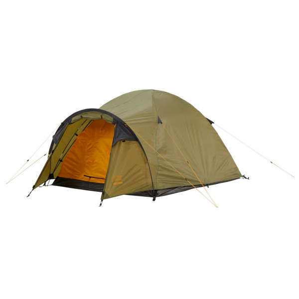 Image of Grand Canyon - Topeka 2 - 2-Personen Zelt türkis