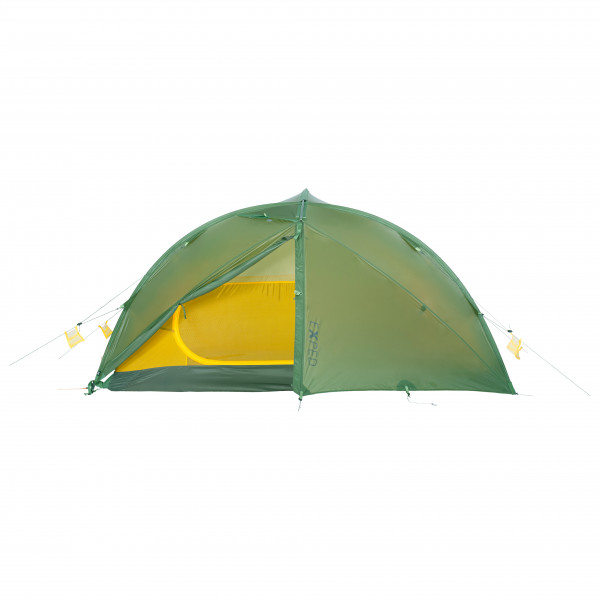 Image of Exped - Venus II UL - 2-Personen Zelt grün